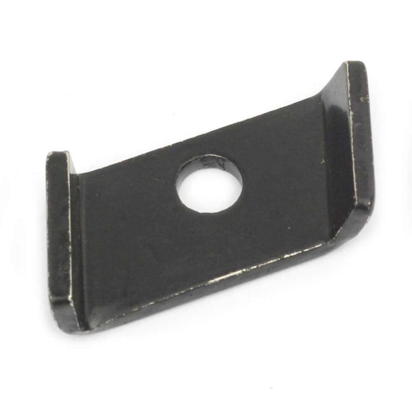 Superior Parts Nose Bracket for Aluminum Magazine SP885-827A / SP885-827AB SP 885-827A-6 - main